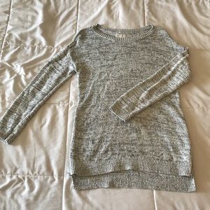 3 FOR $25! Size M Heathered Sweater